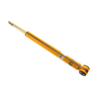 Thumbnail for Bilstein B6 1998 Volkswagen Beetle Base Rear 36mm Monotube Shock Absorber