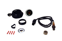 Thumbnail for AEM Digital Wideband UEGO Gauge