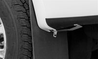 Thumbnail for Access Rockstar 20+ Chevy/GMC Full Size 2500/3500 Mudflaps (Excl. Dually)
