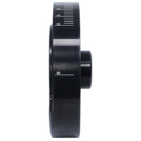 Thumbnail for Fluidampr 6.2L / 6.5L GM Diesel 1994-2000 (Electronic) Steel Externally Balanced Damper