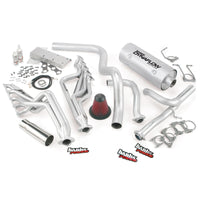 Thumbnail for Banks Power 13 Ford 6.8L Mh C E-S/D PowerPack System