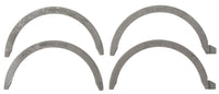 Thumbnail for Clevite Mitsubishi 2972cc 3.0L Eng 1987-93 Thrust Washer Set