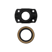Thumbnail for Skyjacker 2003-2006 Jeep Wrangler (TJ) Drive Shaft
