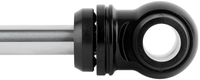 Thumbnail for Fox 88-97 Y60 Nissan Patrol 2.0 Perf Series 11.6in. Smooth Bdy R/R Rear Shock CD Adj / 3-5.5in Lift