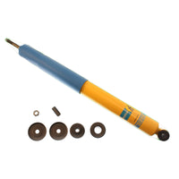 Thumbnail for Bilstein B6 4600 Series 04-11 Monaco Roadmaster Front 46mm Monotube Shock Absorber