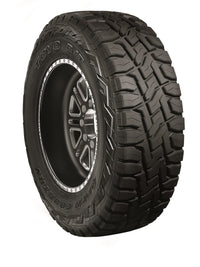 Thumbnail for Toyo Open Country R/T Tire - LT315/70R17 113/110S C/6
