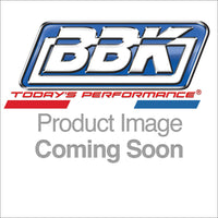 Thumbnail for 2018-2021 MUSTANG GT FRONT WIRE 16