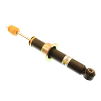 Thumbnail for Bilstein B4 2003 Jaguar S-Type Base Rear 46mm Monotube Shock Absorber
