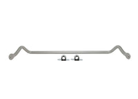 Thumbnail for Whiteline 00-04 Honda S2000 AP Front 30mm Swaybar-heavy duty