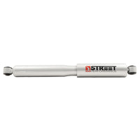 Thumbnail for Belltech Street Performance Shock Absorber (Rear)