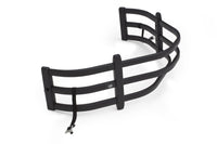 Thumbnail for AMP Research 2004-2012 Chevy/GMC Colorado/Canyon Standard Bed Bedxtender - Black