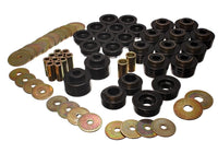 Thumbnail for Energy Suspension 82-87 Buick Century/Regal/Grand National/Skylark / 78-88 Chevelle/Monte Carlo/Mali