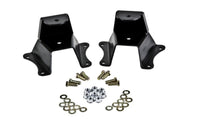 Thumbnail for Belltech HANGER KIT 73-87 GM C-10 2.5inch