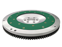 Thumbnail for Fidanza 04-06 Scion xA/xB Aluminium Flywheel