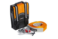 Thumbnail for ARB Weekender Recovery Kit Incl 17600lb Recovery Strap/4.75T Shackles