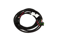 Thumbnail for FAST Fuel Pump Kit EZ2.0 In-Tank