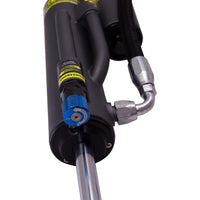 Thumbnail for Bilstein 05-22 Toyota Tacoma B8 8100 (Bypass) Rear Right Shock Absorber
