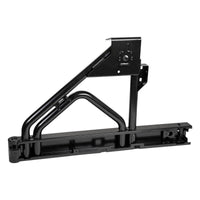 Thumbnail for ARB Rear Bar Wheel Carrier Tj