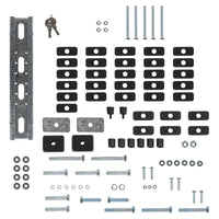 Thumbnail for ARB Roller Drawer 37X20X11 Xtrnl Intrnl 33.5 X 17 X 8.5