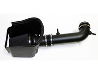 Thumbnail for SLP 2014-2017 GM/GMC Truck/SUV 5.3L / 6.2L Blackwing Cold-Air Induction Package