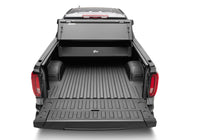 Thumbnail for BAK 88-13 Chevy Silverado & F/S 1500/2500/3500 / 2014 2500/3500 HD BAK BOX 2
