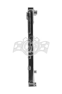 Thumbnail for CSF 07-19 Toyota Tundra 5.7L Radiator