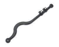 Thumbnail for MaxTrac 07-18 Jeep Wrangler JK 2WD/4WD Front Adj. Forged Steel Track Bar