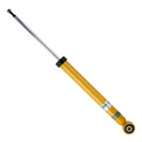 Thumbnail for Bilstein B6 2017-2021 Honda Civic Rear Monotube Shock Absorber