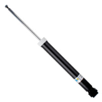 Thumbnail for Bilstein 16-19 BMW X1 w/ Standard Suspension B4 Rear Twintube Shock Absorber