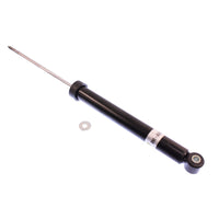 Thumbnail for Bilstein B4 1992 BMW 318i Base Rear Twintube Shock Absorber