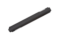 Thumbnail for Thule Surf Pad M 20in. Narrow (Fits Square Bars Only) - Black