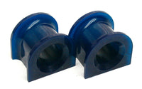Thumbnail for SuperPro Sway Bar Mount To Axle Bushing Kit