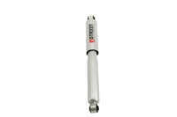Thumbnail for Belltech Street Performance OEM Shock Absorber