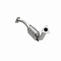 Thumbnail for MagnaFlow Conv DF FRONTIER- 01-04 3.3L OEM