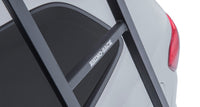 Thumbnail for Rhino-Rack Aluminum Folding Ladder