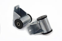 Thumbnail for Daystar 1986-1992 Jeep Comanche 6 Cyl Motor Mount