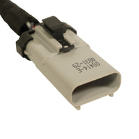 Thumbnail for BD Diesel 07.5-12 Dodge Cummins 6.7L VGT Turbo Actuator Harness