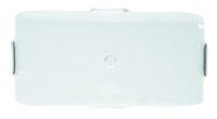 Thumbnail for Hella Clear Cover Comet 550 9Hd