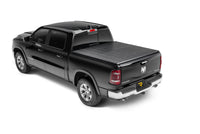 Thumbnail for Extang 2019 Dodge Ram (New Body Style - 6ft 4in) Trifecta 2.0