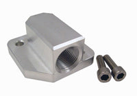 Thumbnail for FAST FAST Idle Air Ctrl Hous Adpt