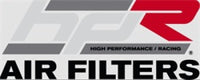 Thumbnail for Spectre 18-19 Dodge Ram 1500 5.7L V8 F/I Replacement Panel Air Filter