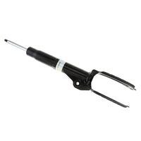 Thumbnail for Bilstein B4 OE Replacement 11-16 Porsche Cayenne Front Right Twintube Shock Absorber