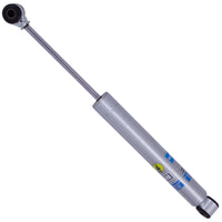 Thumbnail for Bilstein 5100 Series 2009 Jeep Wrangler X-S Front 36mm Monotube Steering Damper
