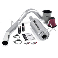 Thumbnail for Banks Power 99-04 Ford 6.8L Ext/Crw S/D Stinger System