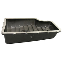 Thumbnail for BD Diesel Deep Sump Trans Pan - 2011-2017 Ford 6R140