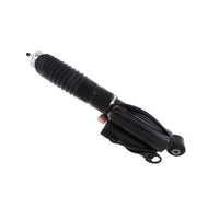 Thumbnail for Bilstein B4 04-06 Mercedes-Benz E500 4Matic Left Rear Twintube Strut Assembly