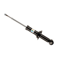 Thumbnail for Bilstein 08-16 Mitsubishi Lancer B4 OE Replacement Shock Absorber - Rear
