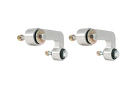 Thumbnail for Eibach 22mm Rear Anti-Roll-Kit for 04-07 Subaru WRX