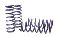 Thumbnail for H&R 11-16 BMW 528i xDrive/535i xDrive F10 Sport Spring