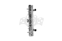 Thumbnail for CSF 96-04 Porsche Boxster (986) Radiator (Fits Left & Right Side)